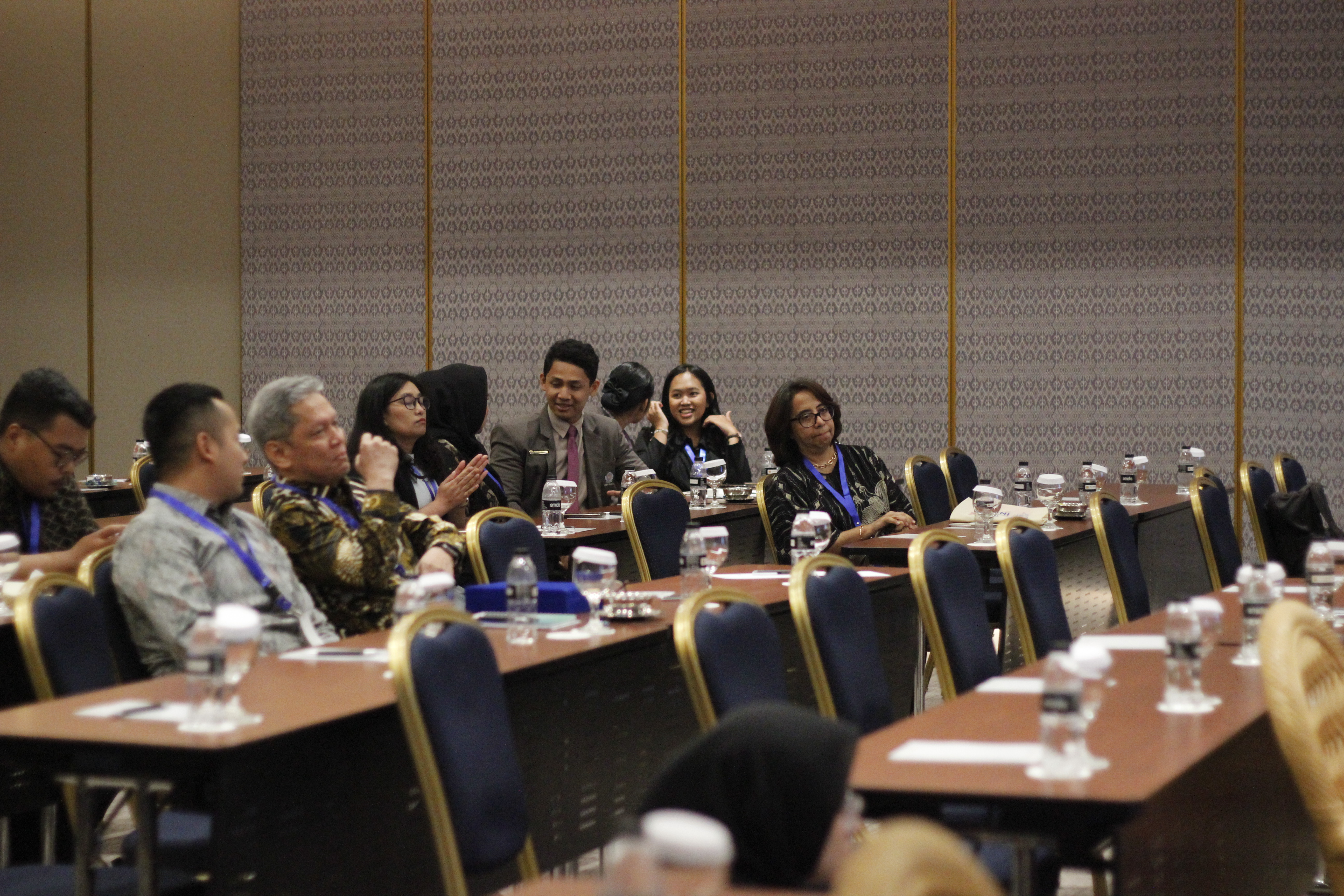 INAMICE 2024 Image 12